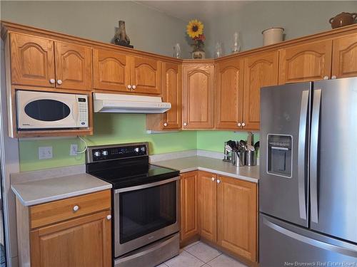 135 Dufferin, Moncton, NB 