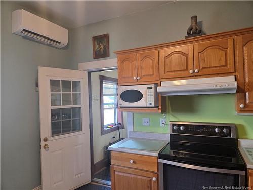 135 Dufferin, Moncton, NB 