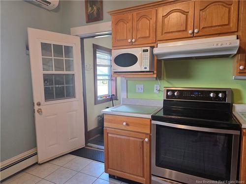 135 Dufferin, Moncton, NB 