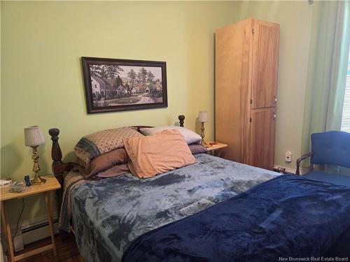 135 Dufferin, Moncton, NB 