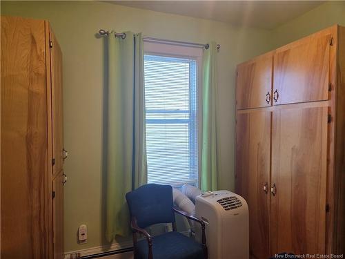 135 Dufferin, Moncton, NB 