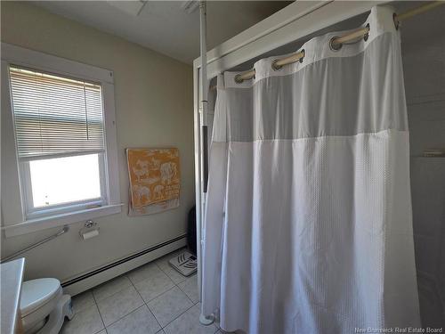 135 Dufferin, Moncton, NB 
