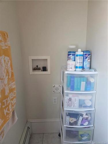 135 Dufferin, Moncton, NB 