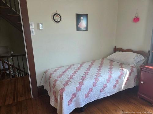 135 Dufferin, Moncton, NB 