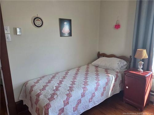 135 Dufferin, Moncton, NB 