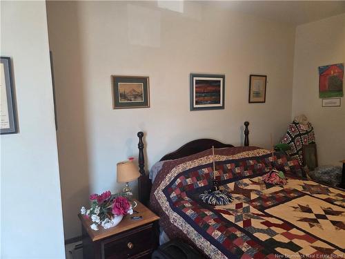 135 Dufferin, Moncton, NB 