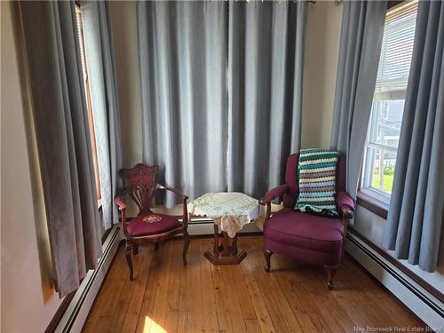 135 Dufferin, Moncton, NB 
