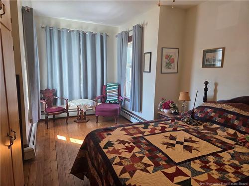 135 Dufferin, Moncton, NB 