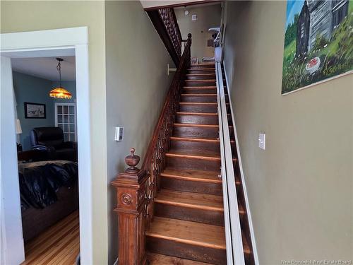 135 Dufferin, Moncton, NB 