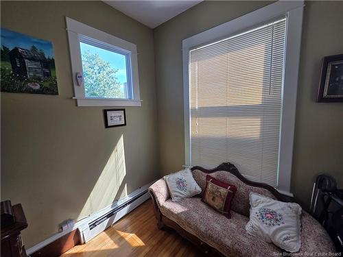 135 Dufferin, Moncton, NB 