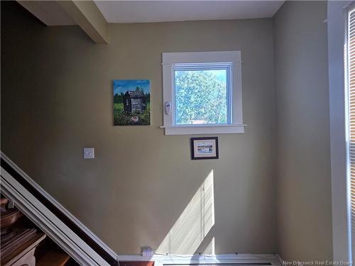 135 Dufferin, Moncton, NB 