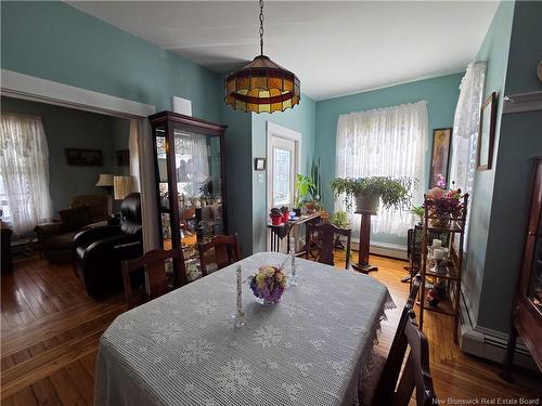 135 Dufferin, Moncton, NB 