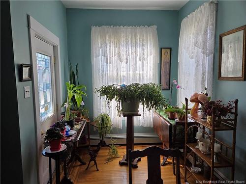 135 Dufferin, Moncton, NB 