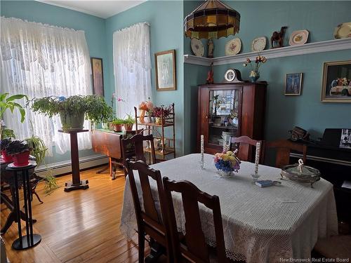 135 Dufferin, Moncton, NB 