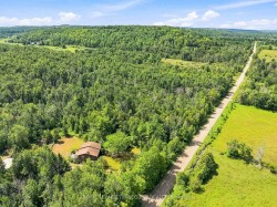 403 Concession Rd 12 E N/A  Trent Hills, ON K0L 1Y0