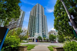 1609-16 Harrison Garden Boulevard  Toronto, ON M2N 7J6