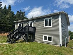 8 Broad Cove Road  Avondale, NL A0A 1B0