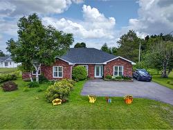 342 Main Street  Victoria Cove, NL A0G 4N0