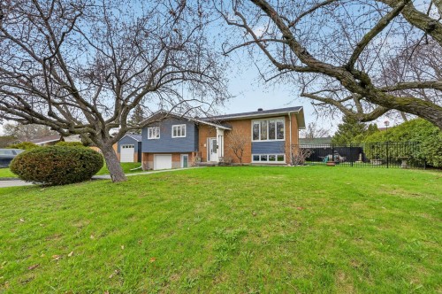 2 Rue Blanchard — photo 3