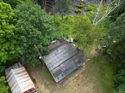 Vue d'ensemble - 82 Tsse Picard, Mandeville, QC - Outdoor