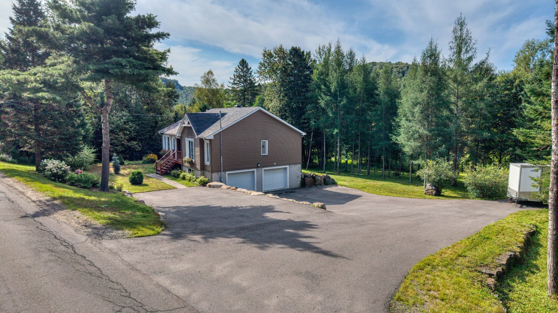 890 Route Morin — photo 1