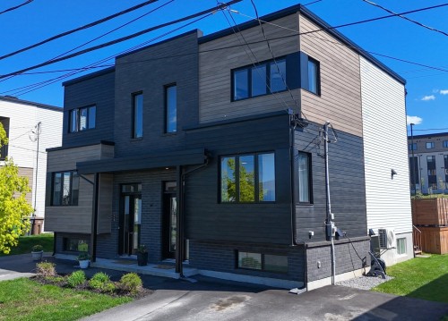 3514 Rue Nina-Owens  Sherbrooke (Les Nations), QC J1L 0J5