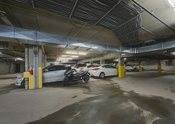 Garage - 