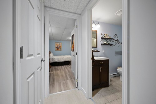 Autre - 25 Place François-Perrot, L'Île-Perrot, QC - Indoor Photo Showing Other Room