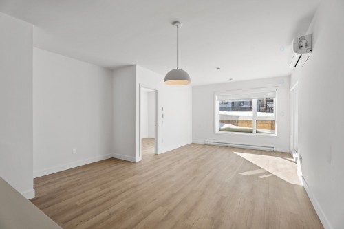 Overall view - 3-160 Rue Du Cantouque, Mont-Tremblant, QC - Indoor Photo Showing Other Room