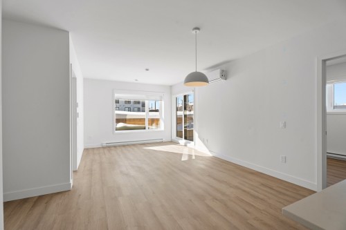 Overall view - 3-160 Rue Du Cantouque, Mont-Tremblant, QC - Indoor