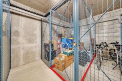 Rangement - 