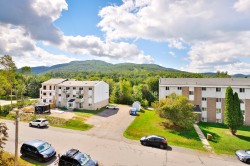 13-110 Rue de Wolfe  Bromont, QC J2L 1K1