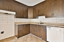 Cuisine - 