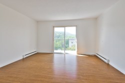 Salon - 
