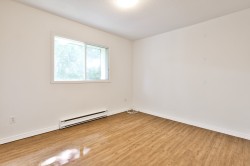 Chambre à coucher - 