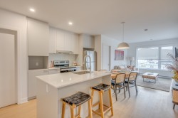 8-120 Rue du Cantouque  Mont-Tremblant, QC J8E 0S6
