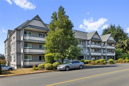 #104-567 TOWNSITE Rd  Nanaimo, BC V9K 1K9
