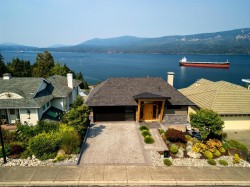 553 Marine View  Cobble Hill, BC V8H 0K8