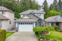 6355 Herons Pl Duncan, BC V9L 6Z3