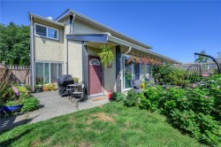 #19-9130 Granville St Port Hardy, BC V0N 2P0