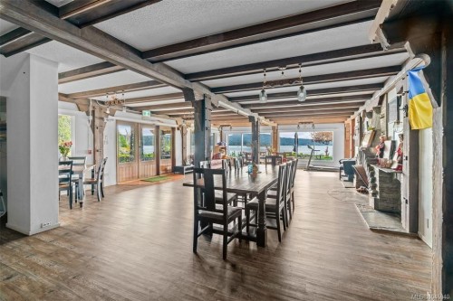 1424 Gillespie Rd, Sooke, BC 