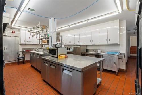 1424 Gillespie Rd, Sooke, BC 