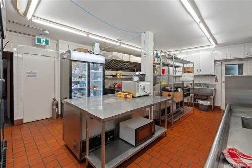 1424 Gillespie Rd, Sooke, BC 