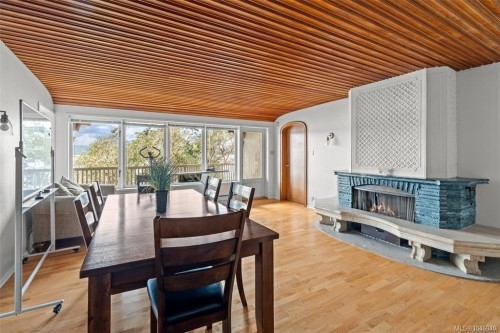 1424 Gillespie Rd, Sooke, BC 