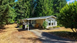 #C27-920 Whittaker Rd Malahat, BC V0R 2L0