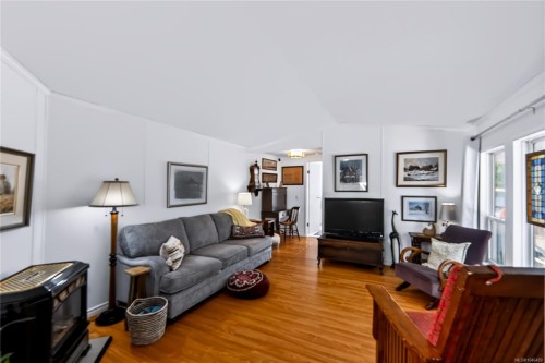 #C27-920 Whittaker Rd, Malahat, BC 