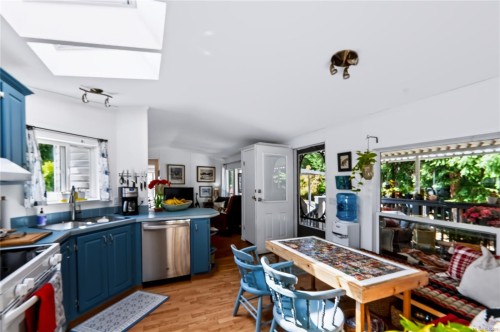 #C27-920 Whittaker Rd, Malahat, BC 