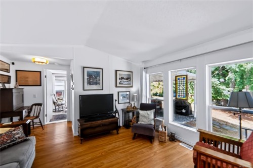 #C27-920 Whittaker Rd, Malahat, BC 