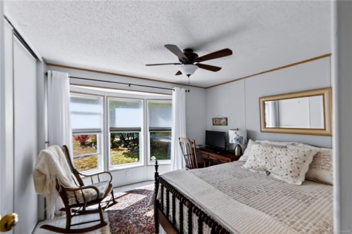 #C27-920 Whittaker Rd, Malahat, BC 