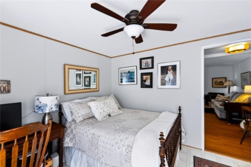 #C27-920 Whittaker Rd, Malahat, BC 